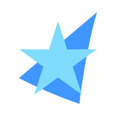 Sale icon badge. Special offer discount tags. Coupon shape templates design. Cyber monday sale discounts. Black friday shopping icons. Best ultimate offer badge. Super discount icons. Vector icons