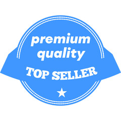 Sale icon badge. Special offer discount tags. Coupon shape templates design. Cyber monday sale discounts. Black friday shopping icons. Best ultimate offer badge. Super discount icons. Vector icons