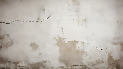 Obraz premium old wall background