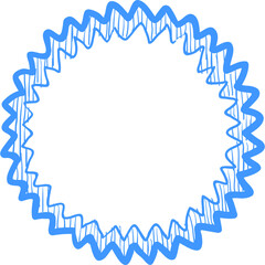 Sale icon badge. Special offer discount tags. Coupon shape templates design. Cyber monday sale discounts. Black friday shopping icons. Best ultimate offer badge. Super discount icons. Vector icons