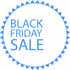 Sale icon badge. Special offer discount tags. Coupon shape templates design. Cyber monday sale discounts. Black friday shopping icons. Best ultimate offer badge. Super discount icons. Vector icons