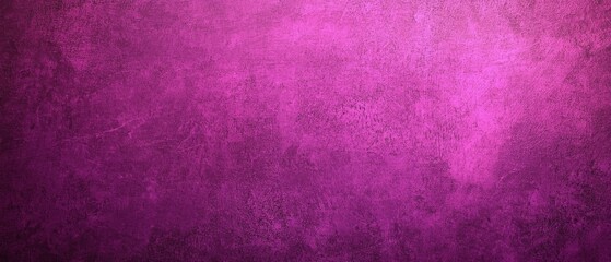 Abstract purple texture, grunge background for creative projects, white isolate background.