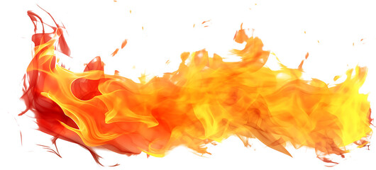 Fireworks Display with Background Removed, Featuring Colorful Pyrotechnics and Bright Explosions in the Night Sky for Celebrations Like New Year, Independence Day, and Festivals, Sparkling Firecracker