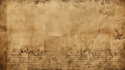 A weathered wooden shed wall, featuring rustic planks with rich textures