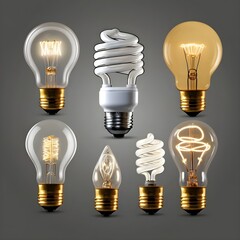 light bulb