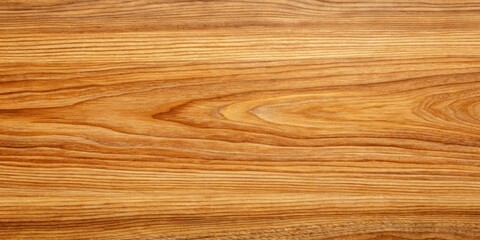 Fototapeta premium Close up detailed wooden texture background with natural wood pattern for design inspiration and woodworking projects