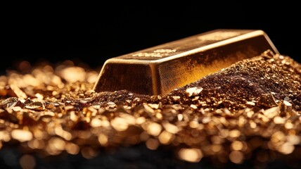 Silver Glitter Lights Background. Vintage Sparkle Bokeh Focus. Defocused.