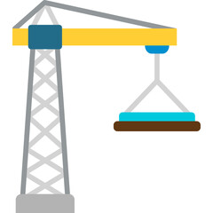 Construction Icon