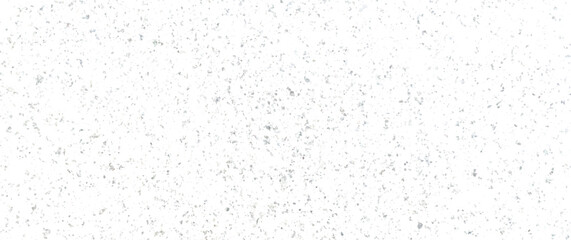 Abstract noise vector texture background. Grunge illustration for cards, flyers, poster, invitation. Old craft paper texture with fine grains on white background. Stone wall surface.