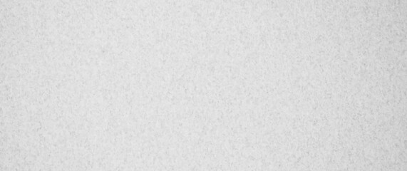 Abstract noise vector texture background. Grunge illustration for cards, flyers, poster, invitation. Old craft paper texture with fine grains on white background. Stone wall surface.
