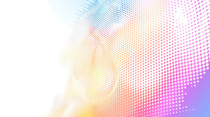 Obraz premium pattern design