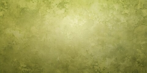 Muted olive green textured phone background with subtle gradient effect and soft, natural tone, perfect for website,
