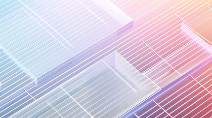 Fototapeta premium pattern design