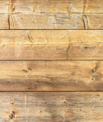 Wooden background
