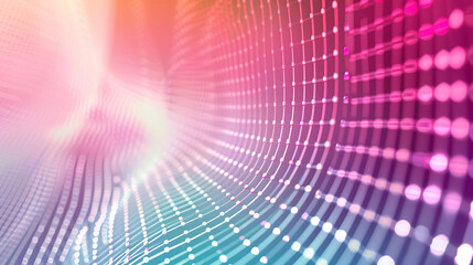 Obraz premium abstract pattern