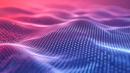 Obraz premium abstract pattern