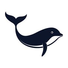 whale silhouette vector art and illustration







wheal 

