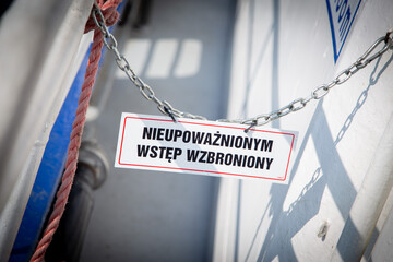 oznaczenie, bisnes, symbol, zamknięte, podróż © Alina