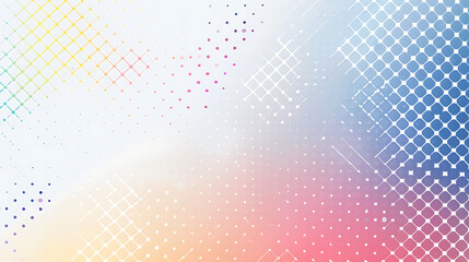 Obraz premium abstract pattern