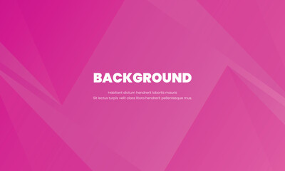 Obraz premium Abstract Modern Colorful Gradient Background