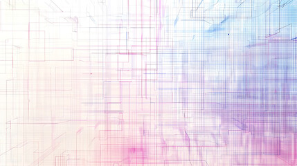 abstract pattern