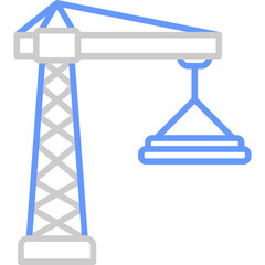Construction Icon