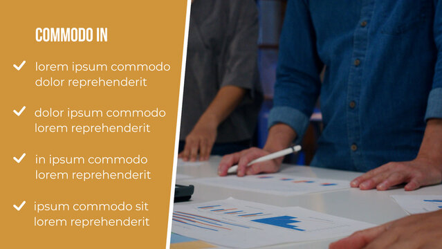 Sidebars With Checkbox List 01