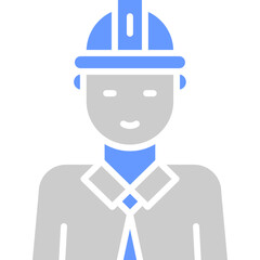 Engineer Icon