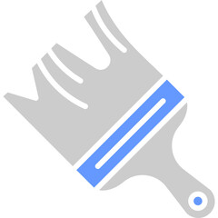Paint Brush Icon