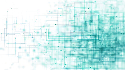 technology pattern