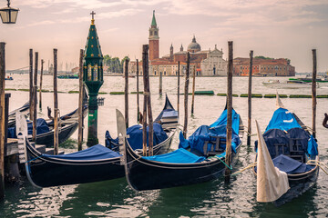 daytrip to venice