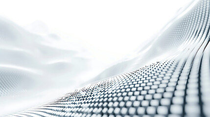 technology wallpaper