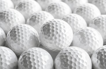 Wall is white with a wavy texture and fabricated gypsum panels with geometric patterns. Neutral colored Embossed wall panels with regular repeating cells. Stone panel with shell texture.