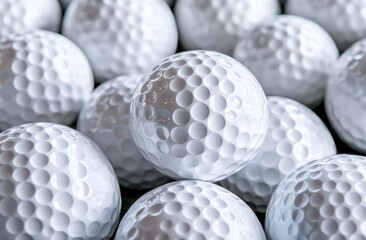 An embroidered wall in neutral color. Regular repeat cells. A decorative panel made from stone. A wall with a wavy texture. Gypsum panels with geometric patterns. An embossed wall in neutral color.