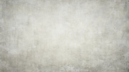 Soft, neutral gray background image with subtle texture, providing an understated, versatile, and professional canvas