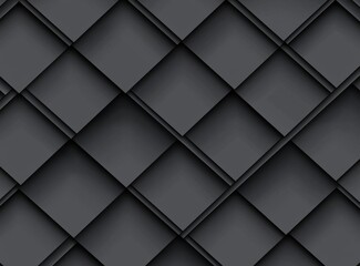 Naklejka premium The pattern consists of an ethnic background with ornamental decorative elements and tribal geometric figures. It can be printed with or without a background image. Raster copy.