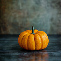 Halloween Celebration