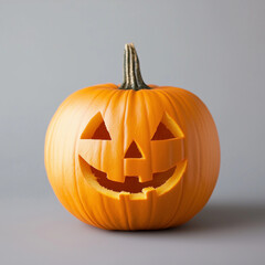 Halloween Celebration