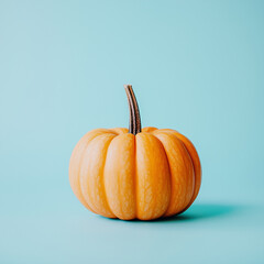 Halloween Celebration