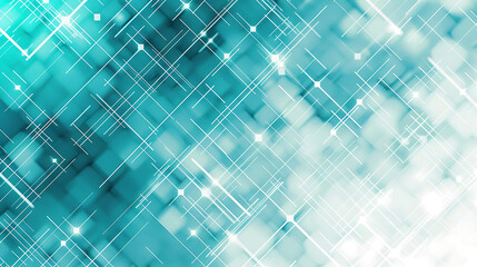 technology wallpaper