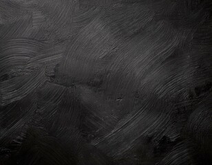 black stone concrete texture background anthracite