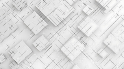 technology wallpaper