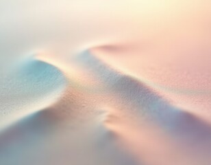 background with rays