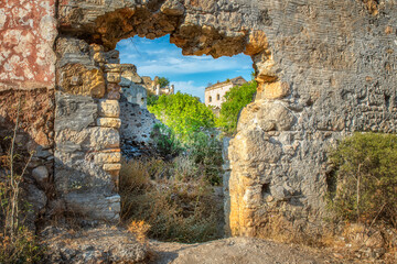 Fototapete bei efototapeten.de bestellen   