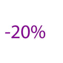 Sale icon badge. Special offer discount tags. Coupon shape templates design. Cyber monday sale discounts. Black friday shopping icons. Best ultimate offer badge. Super discount icons. Vector icons