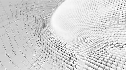 technology pattern