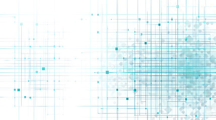 technology pattern