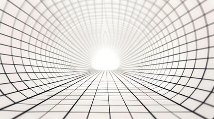 Obraz premium abstract technology wallpaper