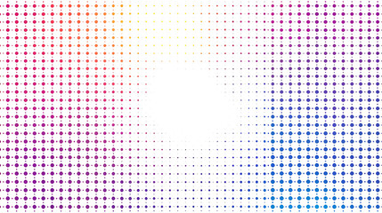 abstract technology wallpaper