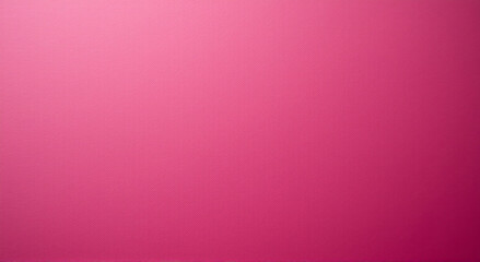 Obraz premium pink background